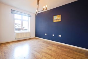 Photo 2- click for photo gallery